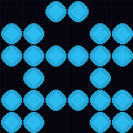 24.243.90.150