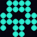 24.243.90.151
