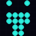 24.243.90.152