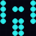 24.243.90.153