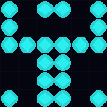 24.243.90.154