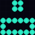 24.243.90.155