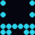 24.243.90.156