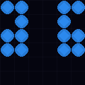 24.243.90.157