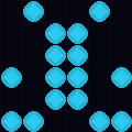 24.243.90.158