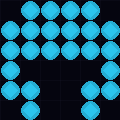 24.243.90.160