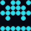 24.243.90.165