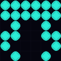 24.243.90.166