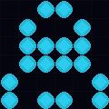 24.243.90.167
