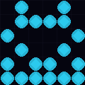 24.243.90.168