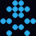 24.243.90.169