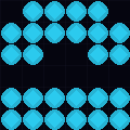 24.243.90.170
