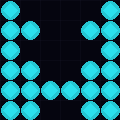 24.243.90.171