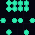 24.243.90.173
