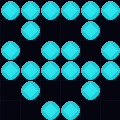 24.243.90.174