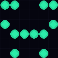 24.243.90.175