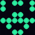 24.243.90.176