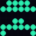 24.243.90.180