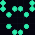 24.243.90.182