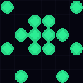 24.243.90.19