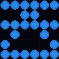 24.243.90.191