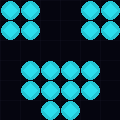 24.243.90.193
