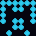 24.243.90.194