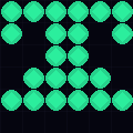 24.243.90.196