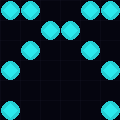 24.243.90.197