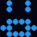 24.243.90.199