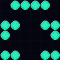 24.243.90.2