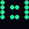 24.243.90.20