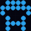 24.243.90.200