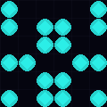 24.243.90.201