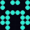 24.243.90.203