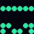 24.243.90.204
