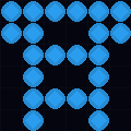 24.243.90.205