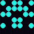24.243.90.207