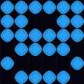 24.243.90.209