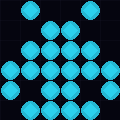 24.243.90.21