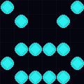 24.243.90.210
