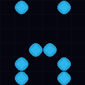 24.243.90.211