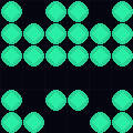 24.243.90.212