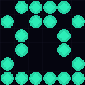 24.243.90.213