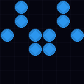 24.243.90.214