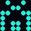 24.243.90.215