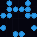 24.243.90.216