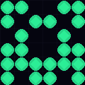 24.243.90.217