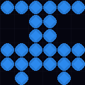 24.243.90.219
