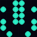 24.243.90.22